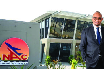 NAC operations unaffected by cyber hack 