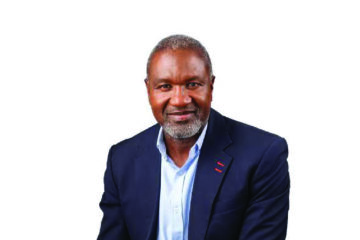 NaCC probes Ultimate Safaris over exclusive tourism agreements 