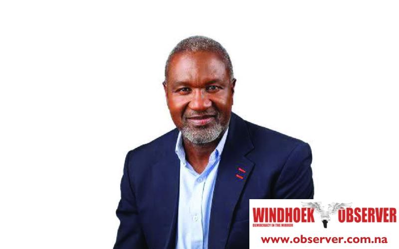 NaCC probes Ultimate Safaris over exclusive tourism agreements 