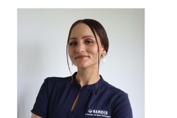 Wellbeing at work: A shared responsibility 