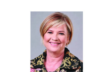Namfisa’s income up 11.7% to N$312m