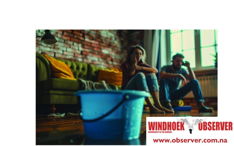 Namfisa forces firms to pay N$11.8m for poor services