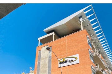 Non-banking sector hits N$552bn