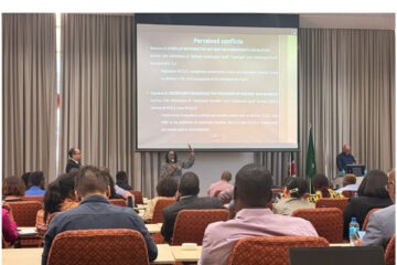 Namfisa reassures on pension withdrawals under Fima 