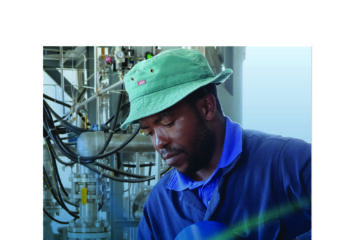 Namibia to showcase green hydrogen ambitions in South Korea