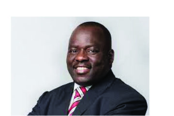 Namibia Asset Management predicts 20% profit increase