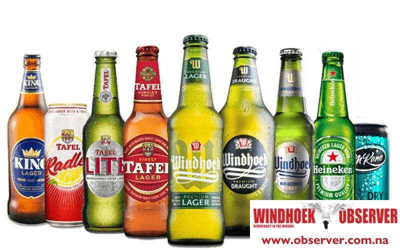 NBL profit to drop by 90%