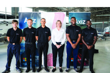 Namibia’s cyber crisis demands skilled professionals