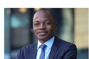 Survey warns of certification and safety gaps in oil sector