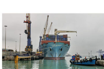 Limited local beneficiation restricts industrial growth