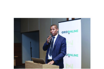 NamPower launches GridOnline’s new pricing structure