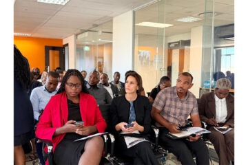 Spotlight falls on licence sales in booming oil sector