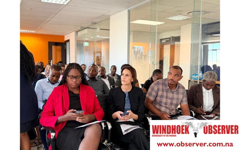 Spotlight falls on licence sales in booming oil sector