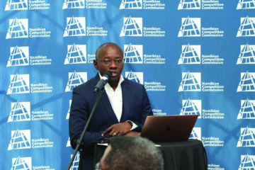 Nasan battles for control of 52 fuel stations 