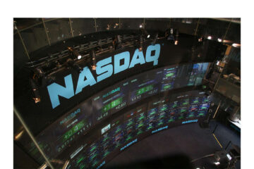 Trustco Group moves ahead with delisting process