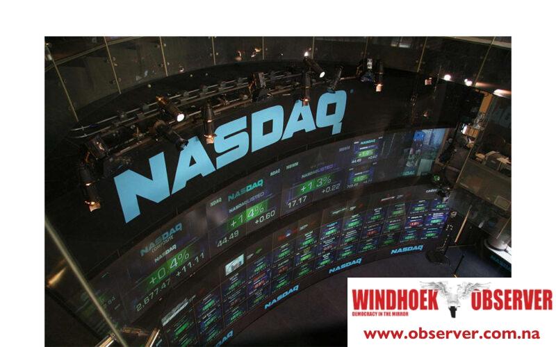 Trustco Group moves ahead with delisting process