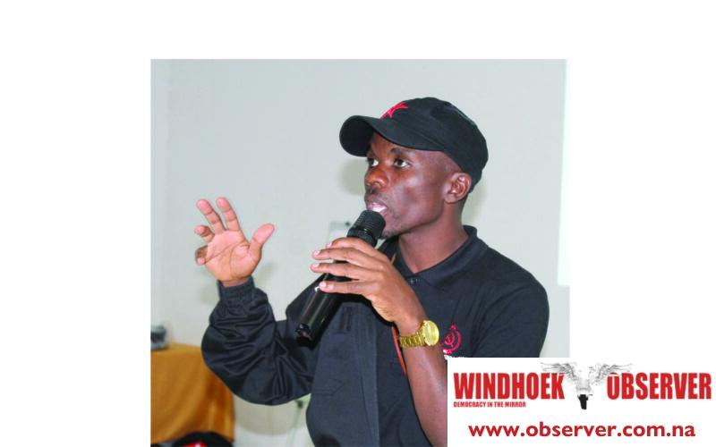 Why parliament must close Namibia’s loopholes on private employment agencies?