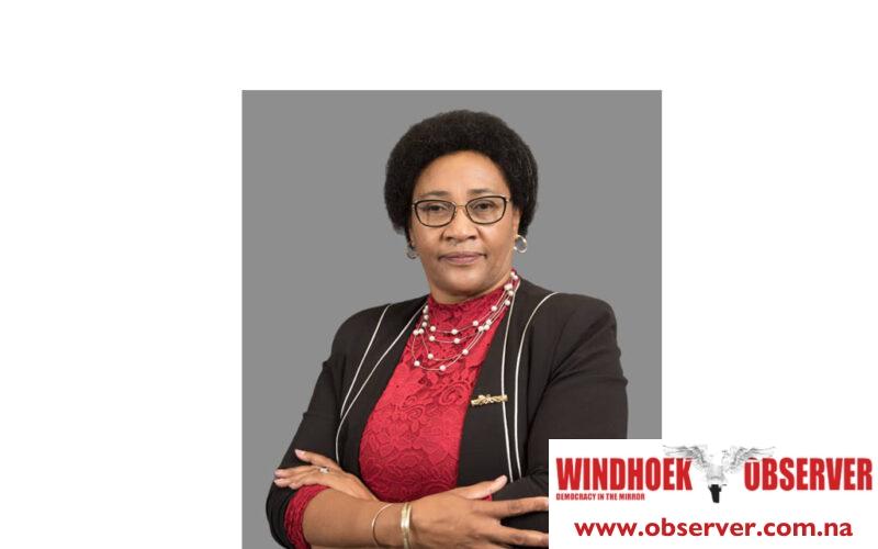 Oil discovery won’t benefit kids in southern Namibia if education does not improve – /Goagoses