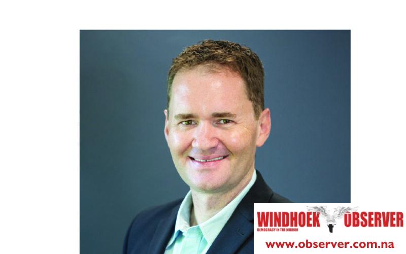 NBL becomes official Red Bull distributor