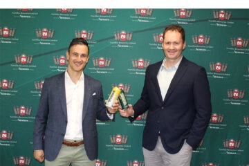 NBL expects tough operating environment to continue 