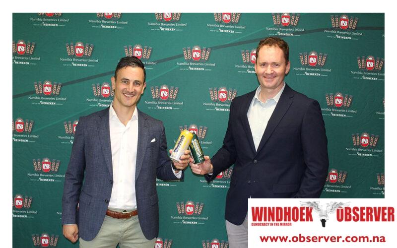 NBL expects tough operating environment to continue 