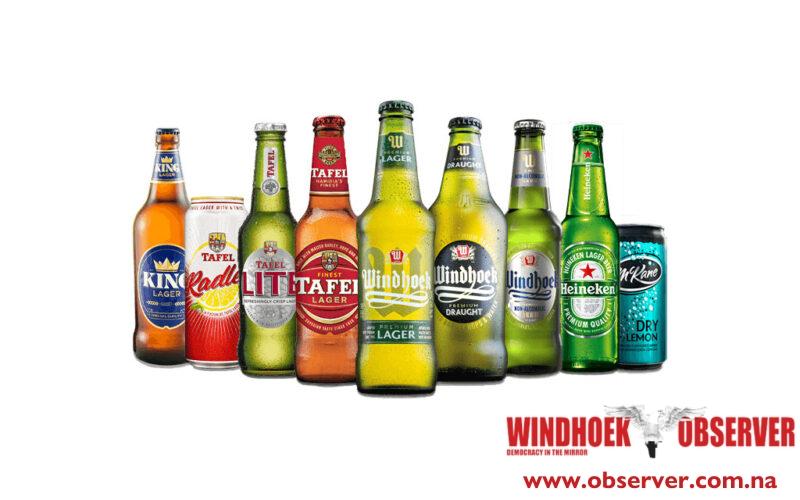 NBL accelerates commitment to reach zero emissions by 2030