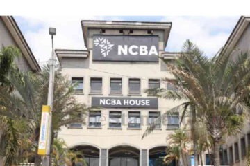 Nedbank seeks 66% stake in Kenya’s NCBA
