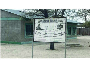 Public backs San community in jobs row