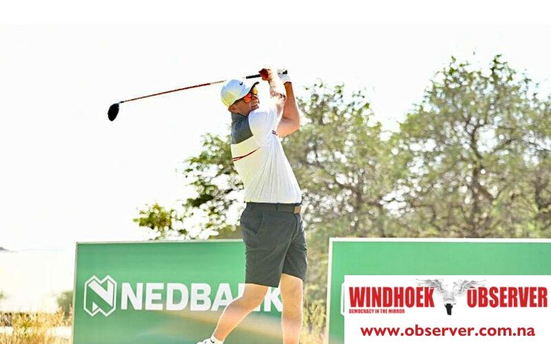 Nedbank for Good Series Returns