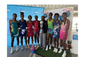 MTC Netball Premier League kicks off this weekend