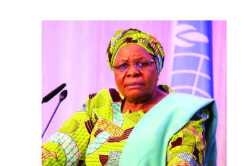 Four state sponsored funerals approved under moratorium