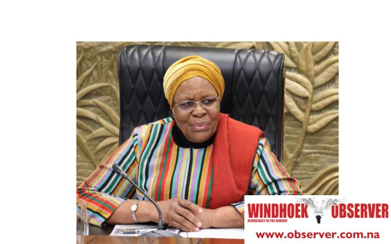 NNN urges youth to protect elderly and vulnerable in 2026 