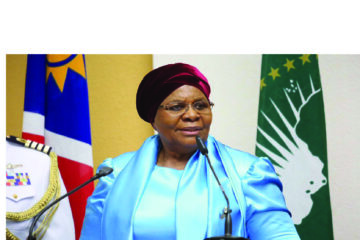 Opposition wary as President pushes oil law changes