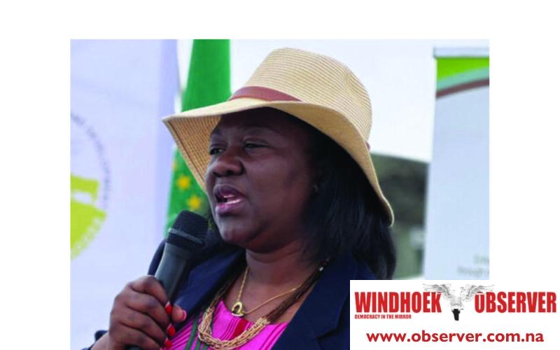 STOSAR II targets food security and value chain growth