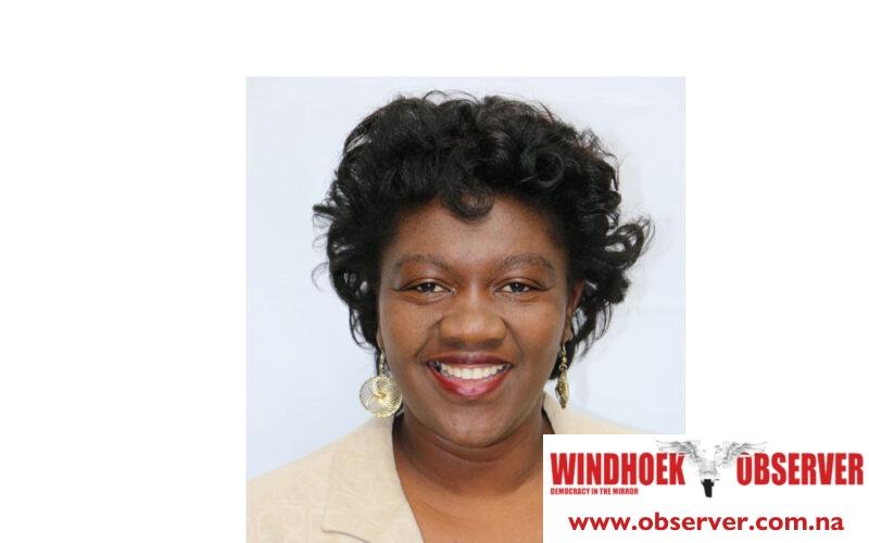 New investment plan set to transform agriculture