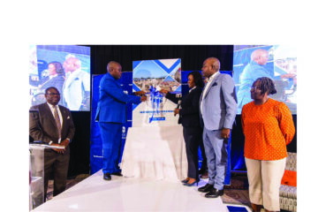 NHE targets to build 20 000 houses by 2029