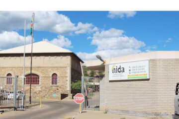 Doubt clouds Nida’s 35 000 job goal