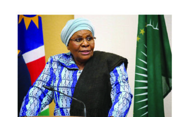 NNN pushes to reserve land for residents…developers to be shut out of serviced plots