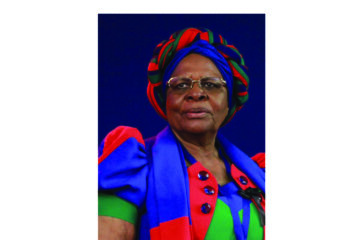 NNN sounds alarm on Swapo misinformation
