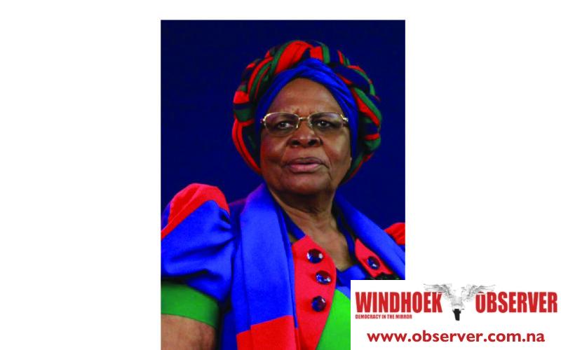 NNN sounds alarm on Swapo misinformation