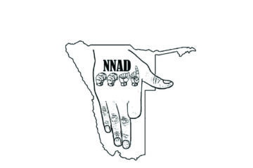 Public offices still lack sign language services