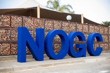 NOGC 2026 set to draw global energy players