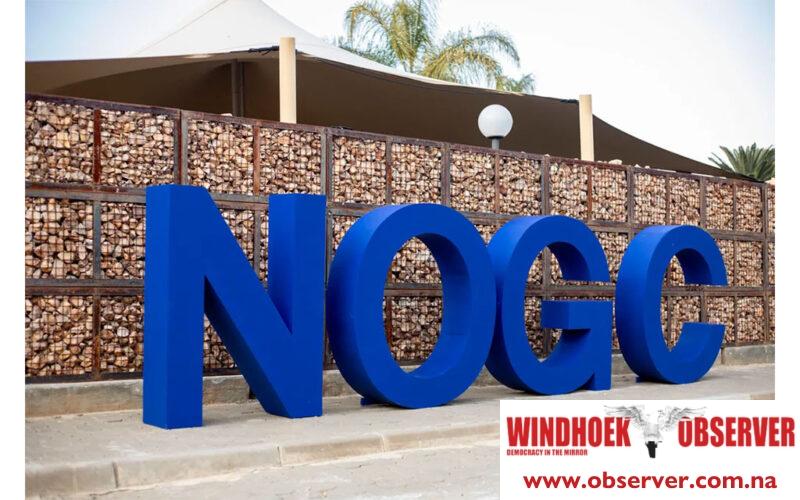 NOGC 2026 set to draw global energy players