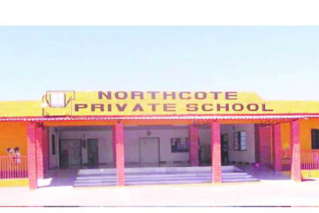 Court finds Northcote School and ex-board chair defamed each other