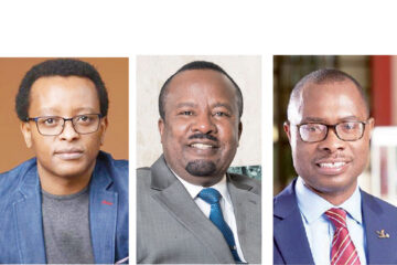 MPs challenge NamPower over electricity tariffs