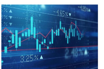 NSX opens week on high note