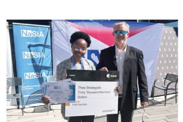 Students invited to join stock market challenge