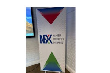 NSX climbs as materials sector leads