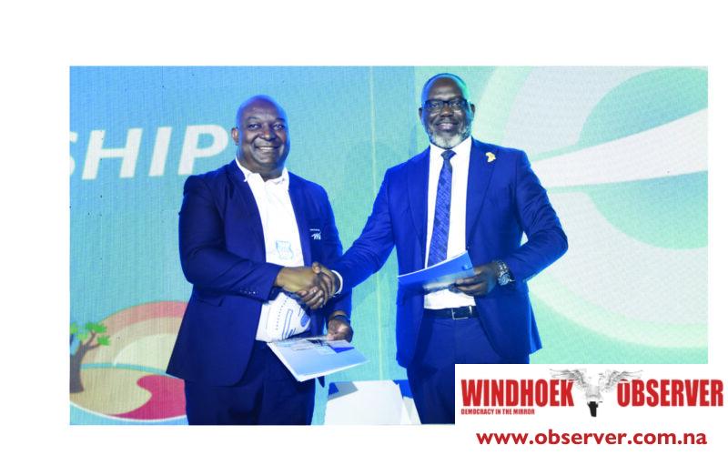 NTB, MTC sign MoU to transform tourism