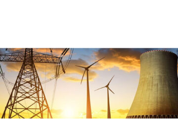 Uranium supply faces mismatch